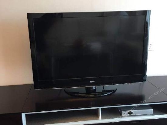 Фото Cm Plus Service Apartment Shenzhen Taige