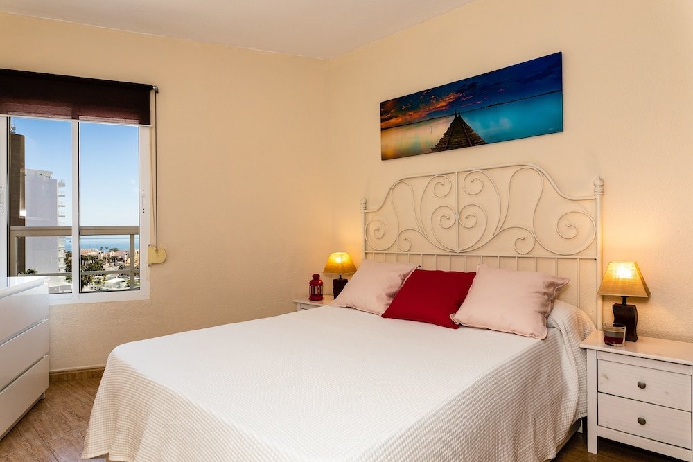 Фото Los Tamarindos