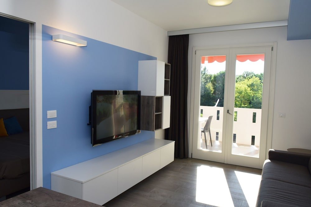 Фото Residence Luna - Tipo B5s