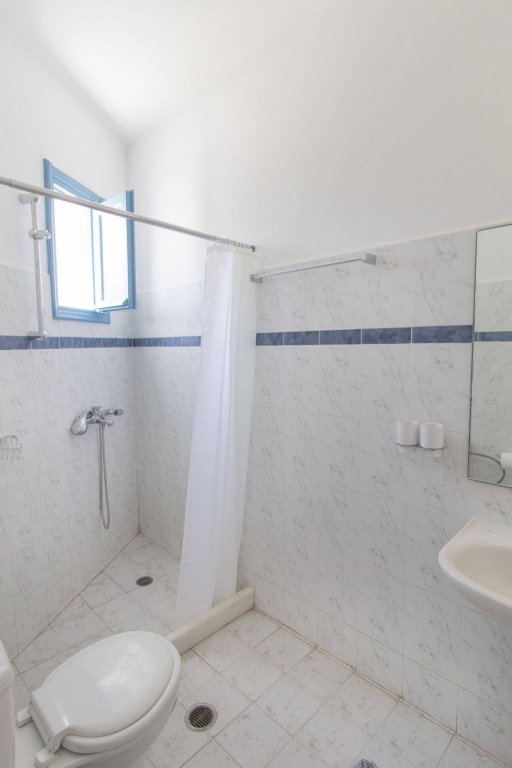 Фото Colosseo Studios & Apartments