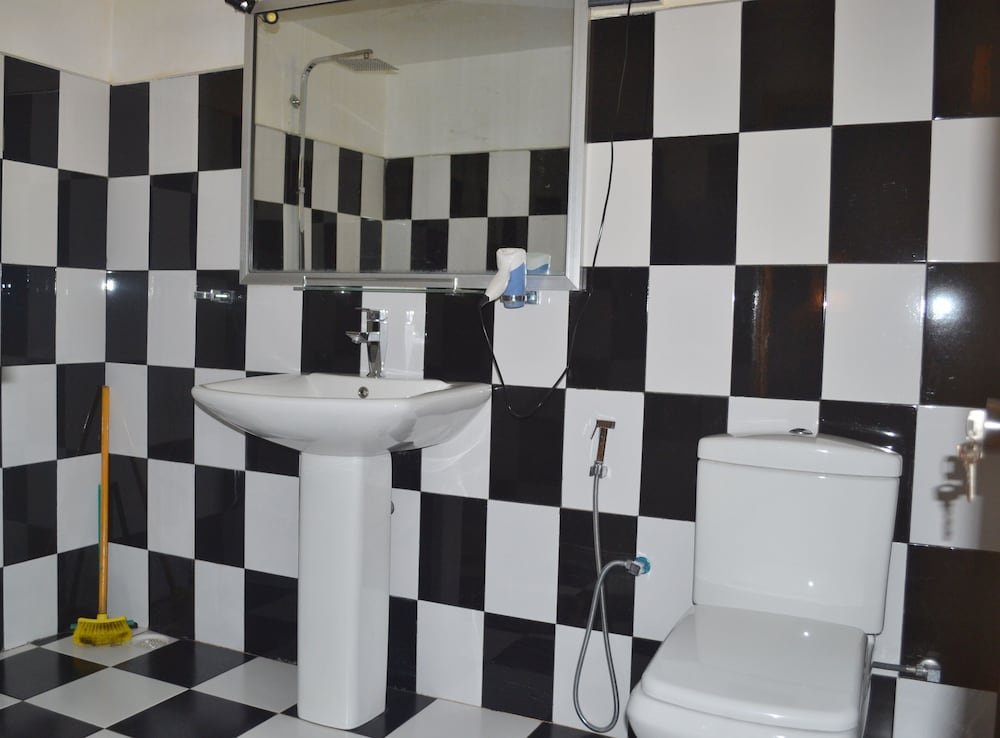 Фото Rainbow Sky Cottage Ella