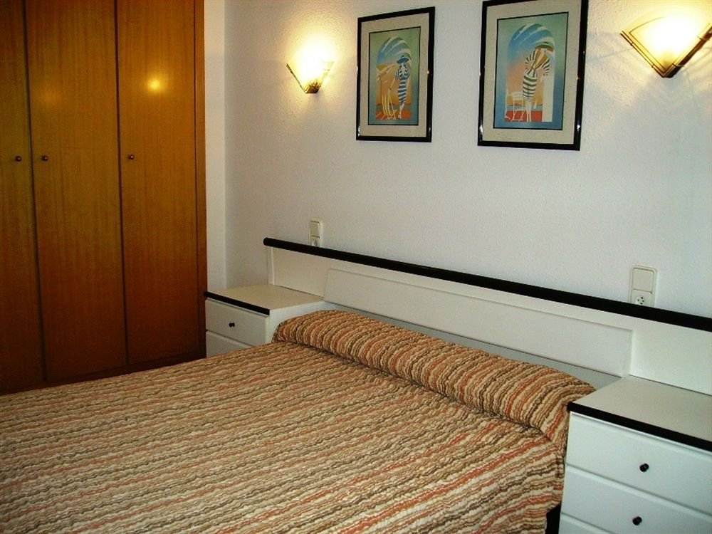 Фото Apartamento Córdoba Ref. 1054 by Iberplaya