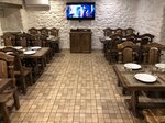 Штаб (Oskara Street, 13), bar, pub