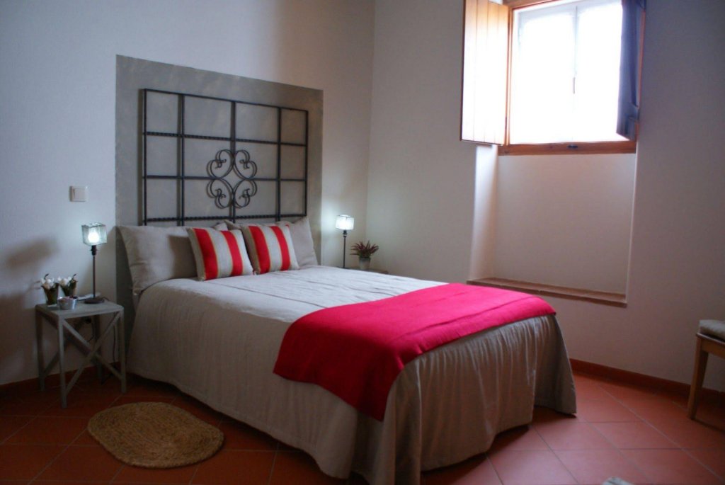 Фото Herdade dos Castelejos