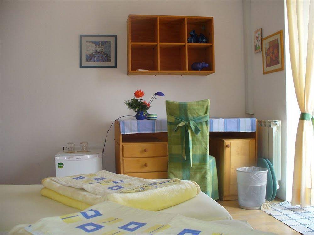 Фото Villa Antea Apartments