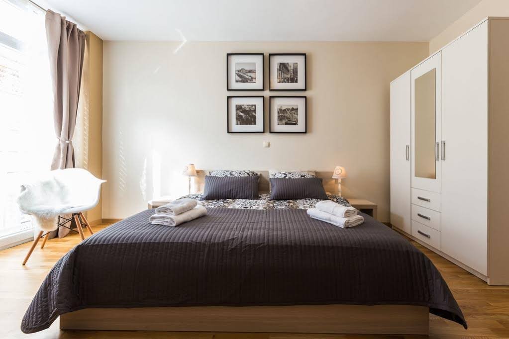 Фото Art Hotel Kalelarga