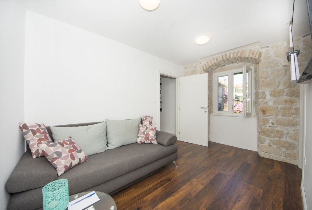 Фото Apartment Dumaneo Art