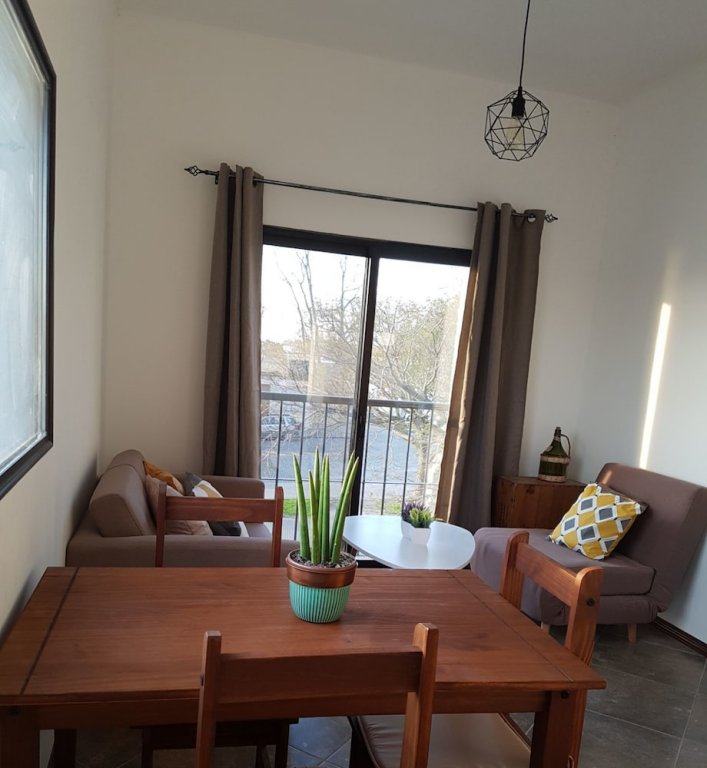 Фото Casa Francis