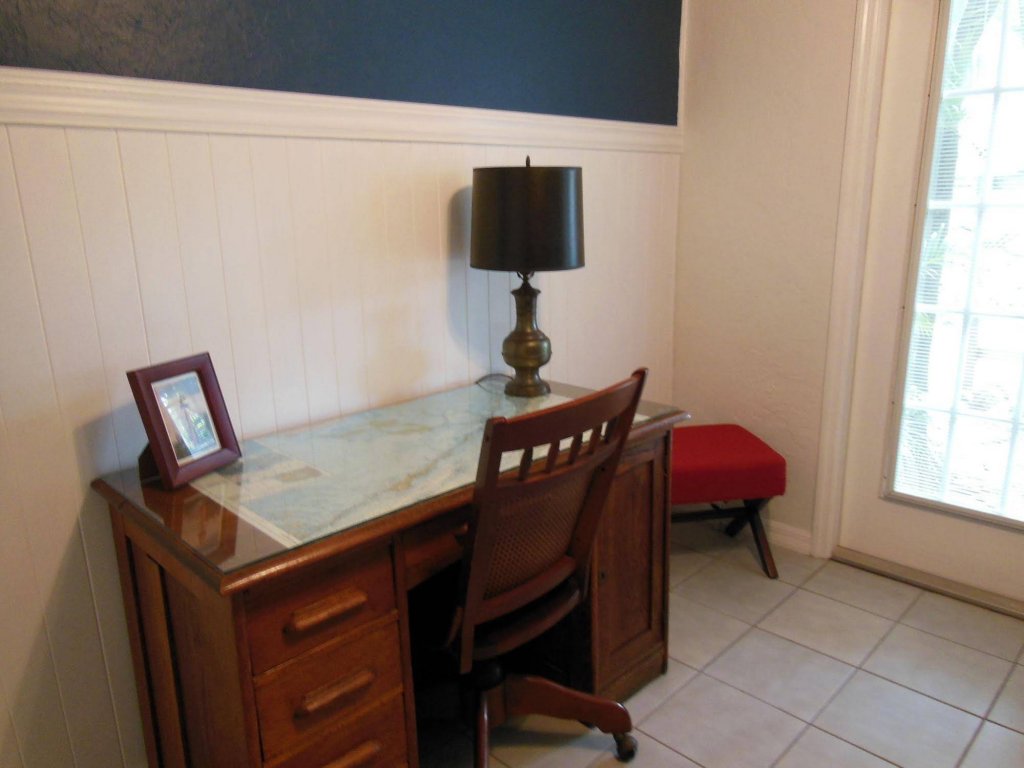 Фото Tarpon Tale Inn