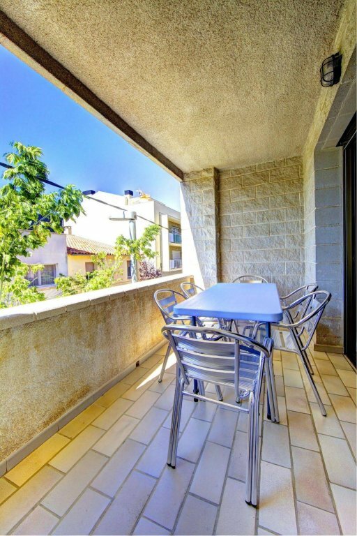 Hotel Sono House, Catalonia, photo