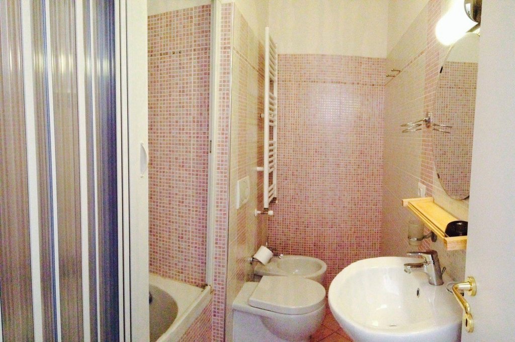 Фото Casa Celeste