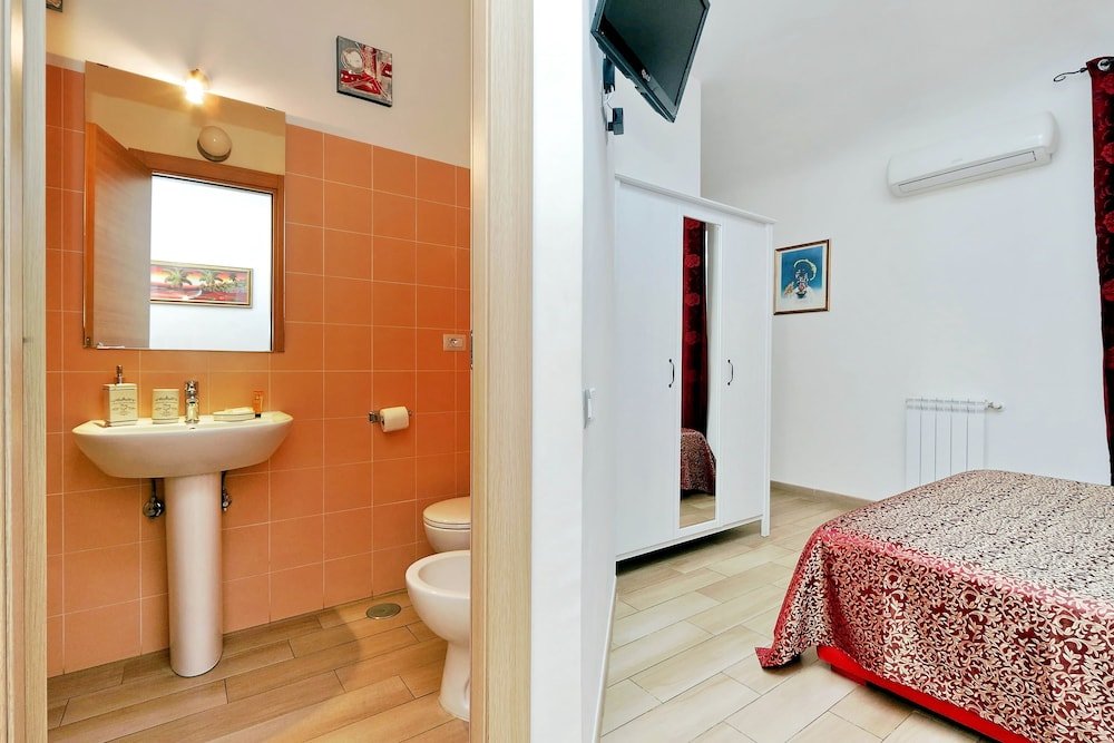 Фото Dream City Rome