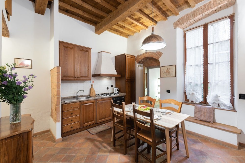 Фото Flospirit - Boccaccio