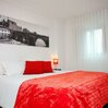 Barcelos Way Guest House