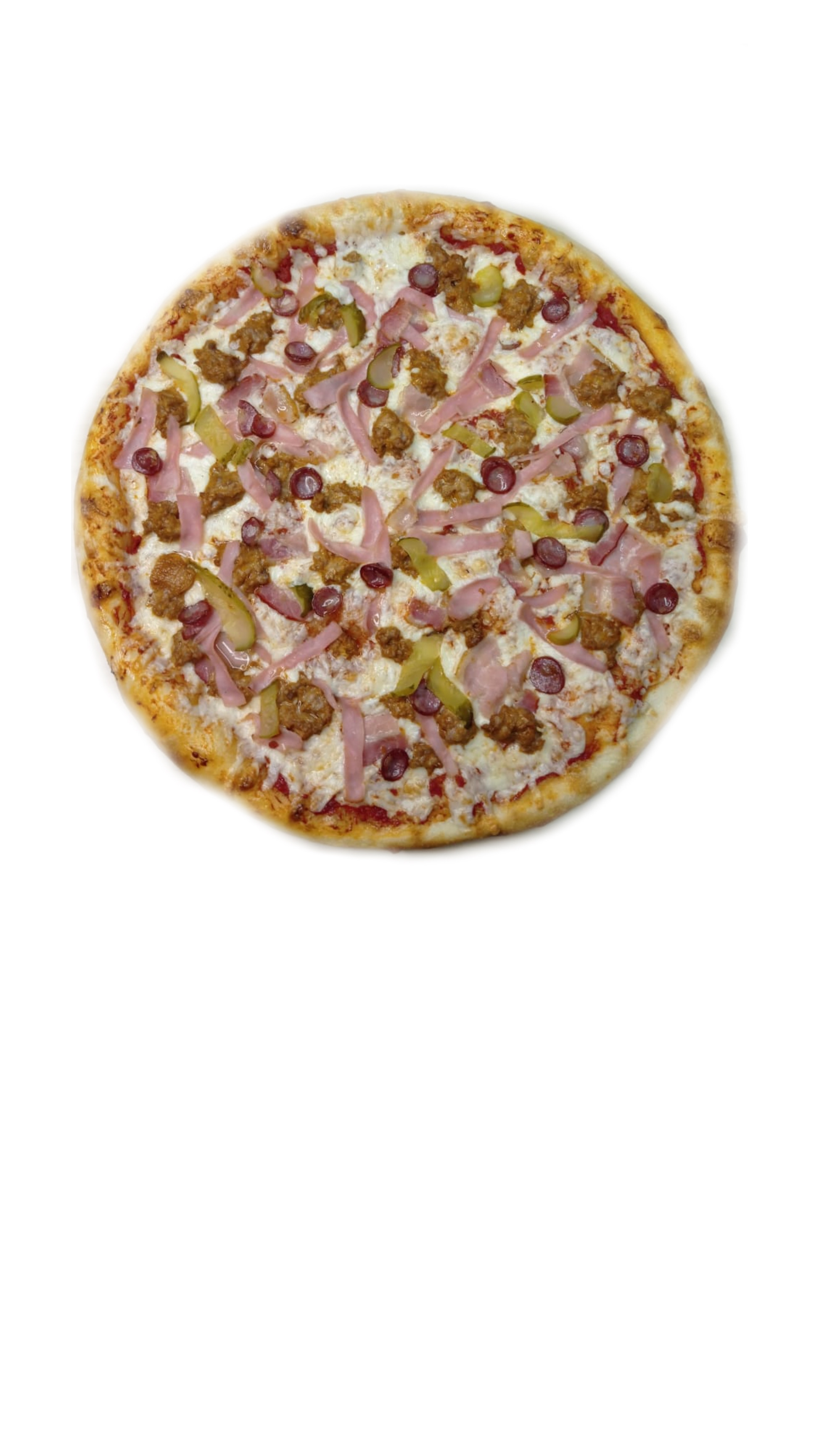 ассортимент пицца ник чебоксары фото 80