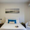 Les Chambres Guest House Sorrento