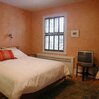 Gite Lupins et Lilas Bed and Breakfast Quebec City