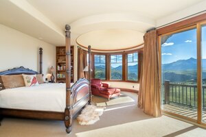 Telluride's Most Magnificent Views by Alpine Lodging Telluride