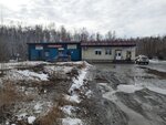 Магазин мяса, колбас (Pervomayskaya ulitsa, 2Ж) ، متجر جزارة، ديلي