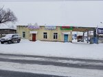 Погат (Большая Тоговщинская ул., 5, Рыбинск), автотранспортное предприятие, автобаза в Рыбинске