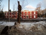 БаскО (Sovetskaya Street, 24) ، المشروبات الكحولية