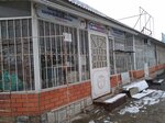 Домотехника (Stavropol Territory, Nevinnomyssk, Tsentr) ، معدات ومواد اللحام