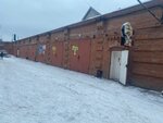 Мика (Sovetskaya ulitsa, 56), security and alarm systems