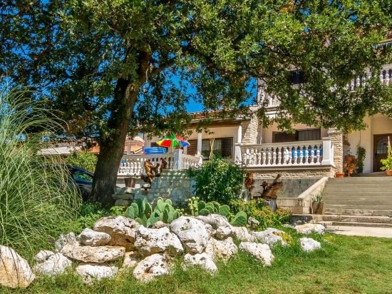 Фото Apartment 1819