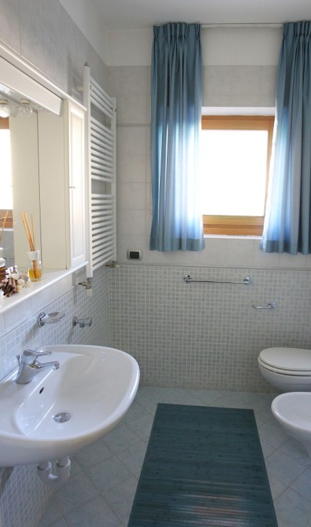 Фото Appartamento Dina