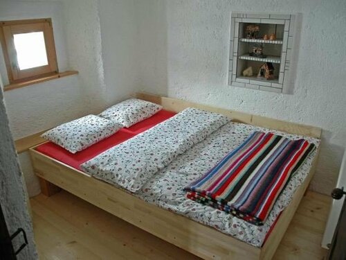 Гостиница Apartment Sonca