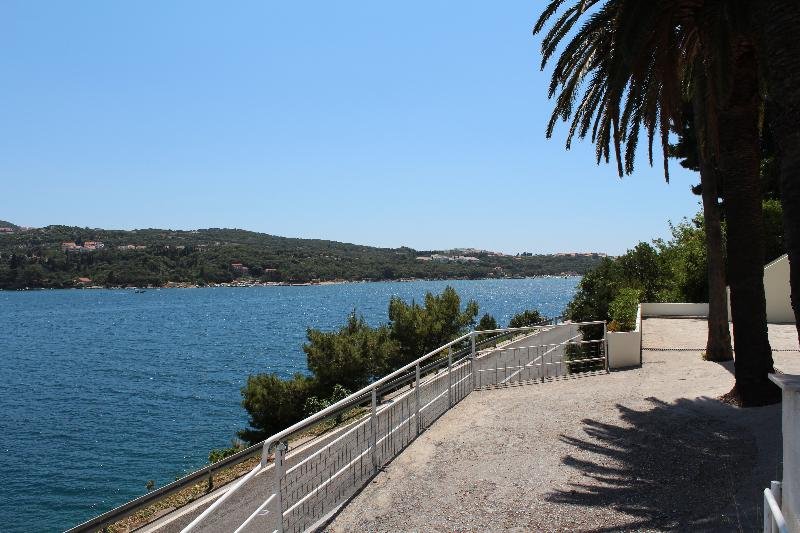 Фото Apartments Lozica