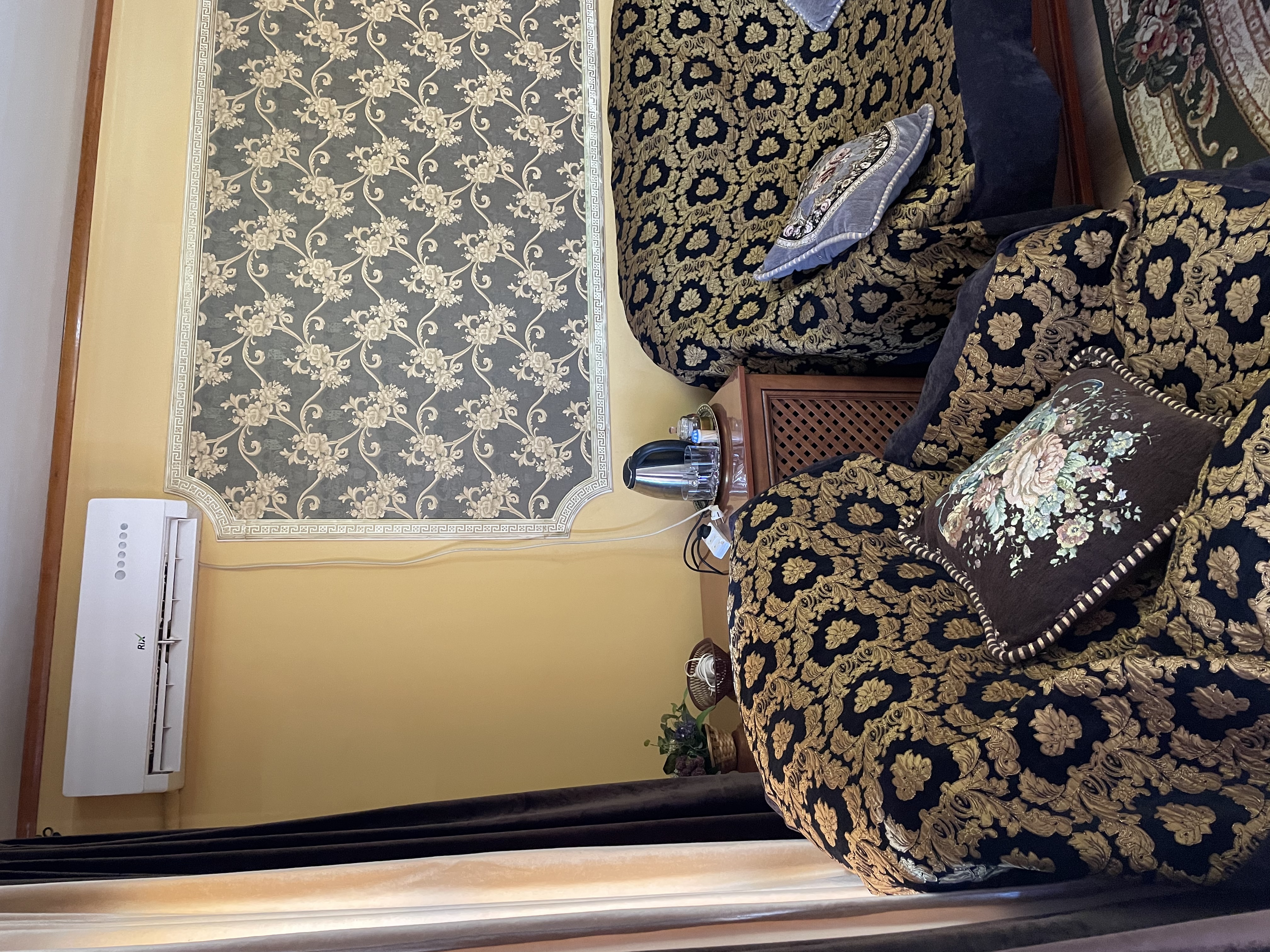 Фото Меркурий