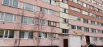Магазин продуктов (Leningradskiy prospekt, 11) ، محل بقالة