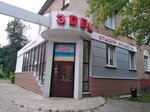 Studiya krasoty Edyem (ulitsa Nikolayeva, 32), beauty salon