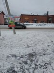 Кружка (ulitsa Lenina, 18), bebidas alcohólicas