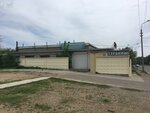 Stroymashzapchasti (ulitsa Kirova, 1Б), auto parts and auto goods store