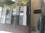 Фитнес клуб (Initsiativnaya ulitsa, 86), fitness club