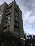 Продукты (ulitsa Stroiteley, 28), grocery
