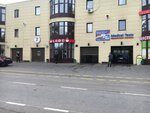 Автомойка (posyolok Nikolina Gora, kottedzhny posyolok Nikologorskoye, Dmitrovskaya ulitsa, 33), car wash