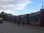 Верный (Emelyanova Street, 31/1), grocery