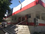 Magnit (Golovinka Microdistrict, Tsentralnaya street, 56А), grocery