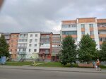 Секонд хенд (ulitsa Akademika Myasnikova, 14), second-hand shop