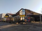 Краны (Norilskaya ulitsa, 2), beer shop
