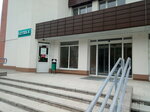 Moya apteka Apteka № 46 (Savieckaja vulica, 129/1), pharmacy