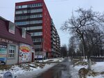 Лавка Чудес (mikrorayon Yuzhny, 15), juguetes y juegos para niños