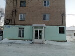 Редакция газеты Карталинская новь (Kartaly, ulitsa Lenina, 9А), mass media office