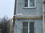 Надежда (ulitsa Lermontova, 2), homeowner association