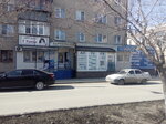 У Раисы (ulitsa Tsvillinga, 27), hairdresser