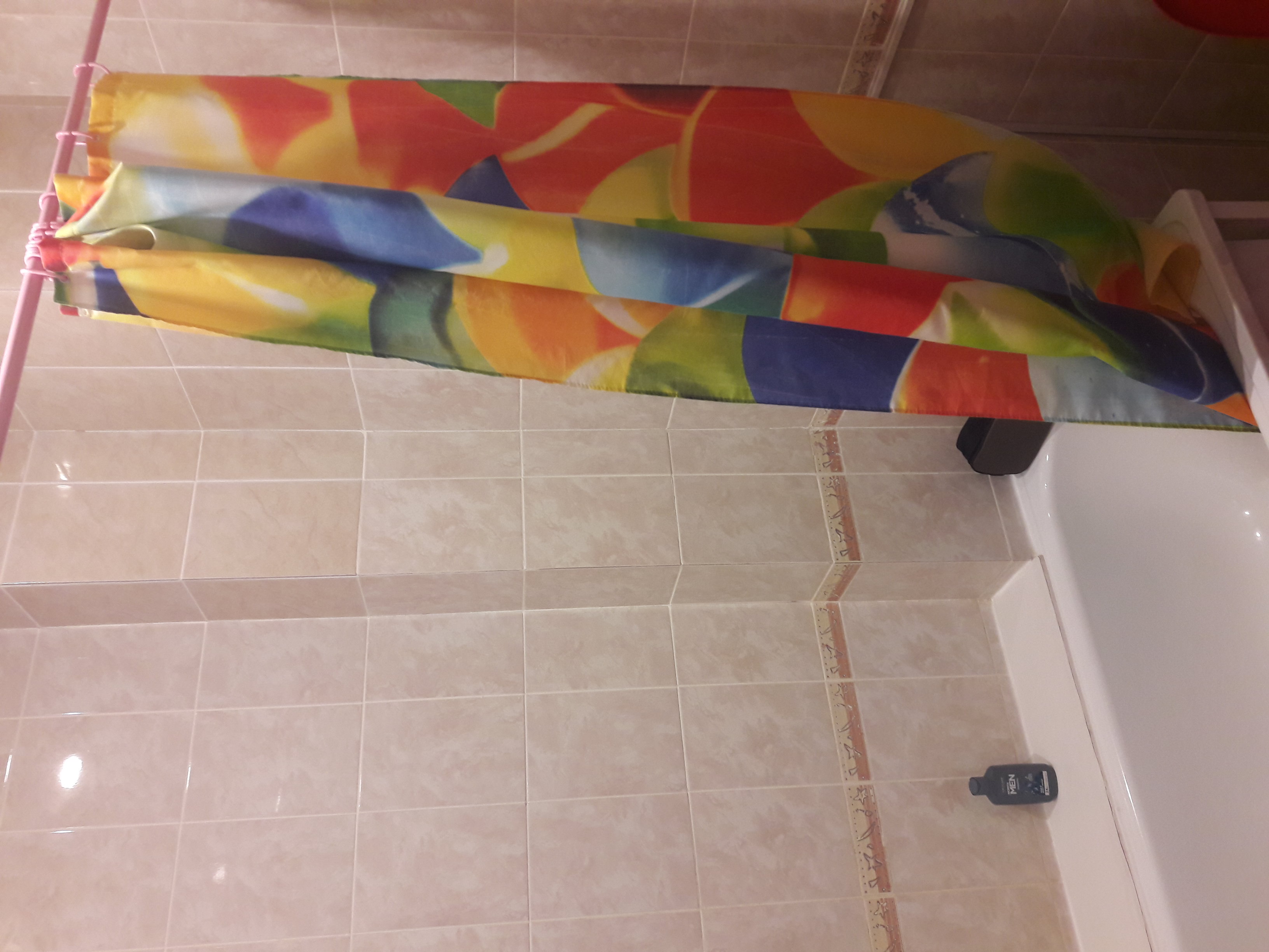 Фото Империал