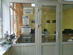 Monitoring Samara (Karl Marx Avenue, 495к1), monitoreo de vehículos